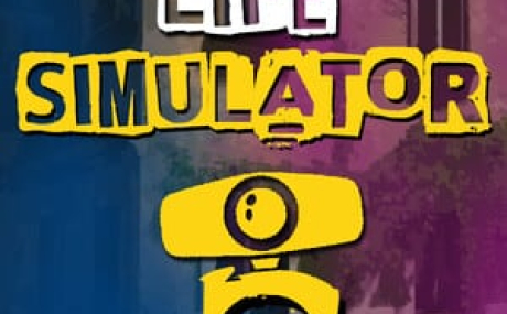 Streamer Life Simulator 2