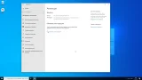 Screenshot #6 - Windows 10 Enterprise 2021 LTSC x64 Full August 2023