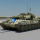 Т-90A