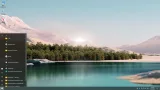 Screenshot #1 - Сборка Windows 10 x64 Rus by OneSmiLe [19045.3570]