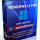 Windows 11 Pro 22621.1192 no Defender by WebUser