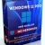 Windows 11 Pro 22621.1192 no Defender by WebUser