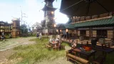 Screenshot #8 - The Leviathan's Fantasy
