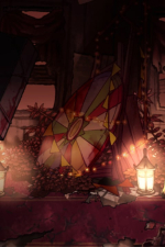 Screenshot #7 - Chrono Ark