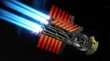 Screenshot #11 - SpaceEngine