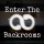 Enter The Backrooms