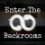 Enter The Backrooms