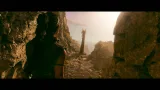 Screenshot #8 - Senua's Saga: Hellblade 2