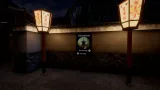 Screenshot #1 - Kyoto Anomaly