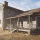 HQ Retro Farmhouse (Modular)