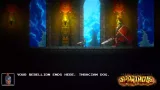 Screenshot #2 - Smart Lighting 2D