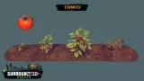 Screenshot #2 - SurrounDead - Garden