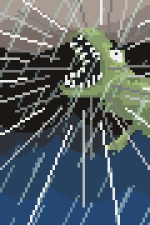 Screenshot #3 - McPixel 3