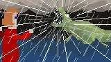 Screenshot #3 - McPixel 3