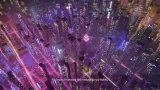 Screenshot #3 - Call of the Void