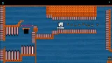 Screenshot #2 - Almohadin: escape from the basement