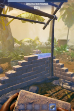 Screenshot #12 - House Builder