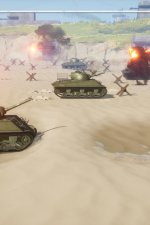 Screenshot #5 - Transporter