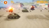 Screenshot #5 - Transporter