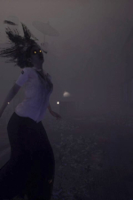 Screenshot #7 - DreadHaunt