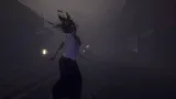 Screenshot #7 - DreadHaunt