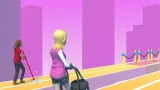 Screenshot #1 - Cleaner Run - Unity - Admob