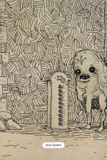 Screenshot #4 - Daymare Town