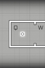 Screenshot #6 - keyg: the last prison