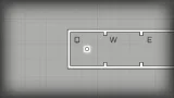Screenshot #6 - keyg: the last prison