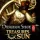 Dungeon Siege III: Treasures of the Sun: +6 трейнер