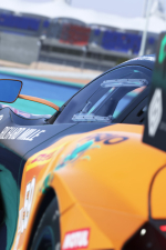 Screenshot #8 - Le Mans Ultimate