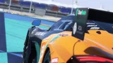 Screenshot #8 - Le Mans Ultimate