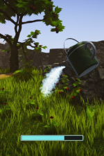 Screenshot #3 - Gardener: Master of Trees and Flowers