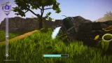 Screenshot #3 - Gardener: Master of Trees and Flowers