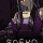 SAEKO: Giantess Dating Sim
