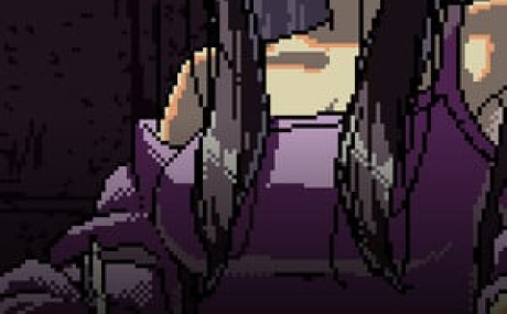 SAEKO: Giantess Dating Sim