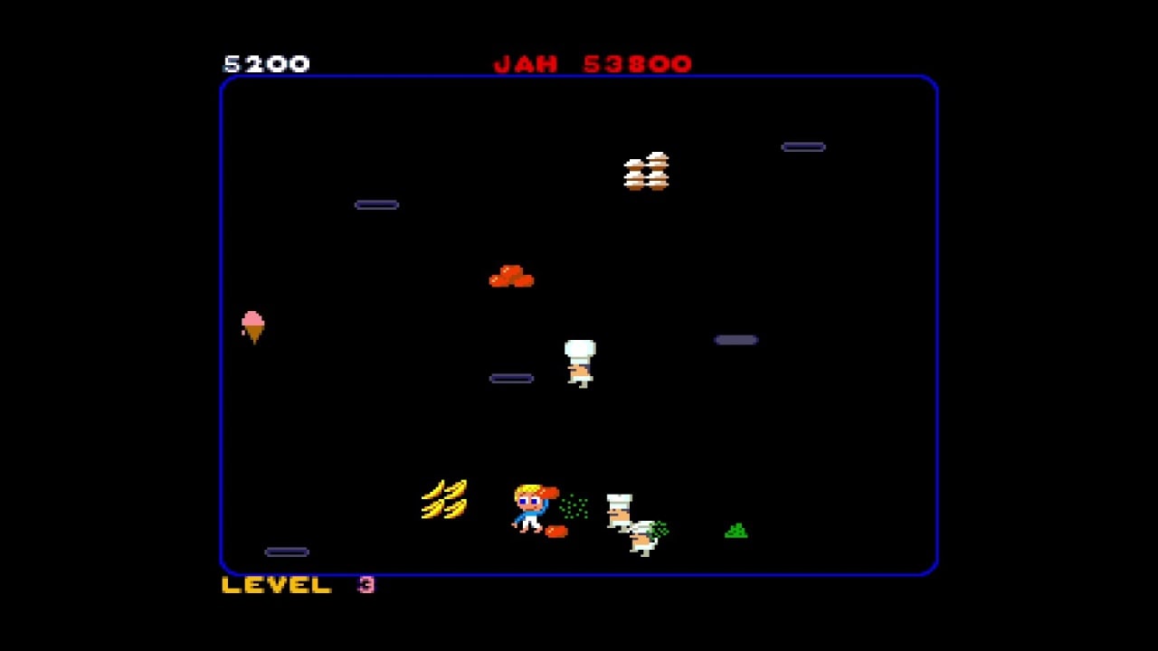 Screenshot #5 - Atari 50: The Anniversary Celebration