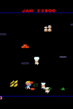 Screenshot #5 - Atari 50: The Anniversary Celebration