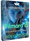 Wondershare Filmora 15.0.11.16306 by 7997