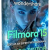 Wondershare Filmora 15.0.11.16306 by 7997
