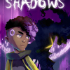 Living Shadows