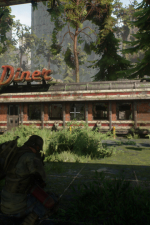 Screenshot #6 - Escape Z