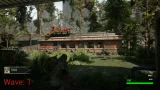 Screenshot #6 - Escape Z