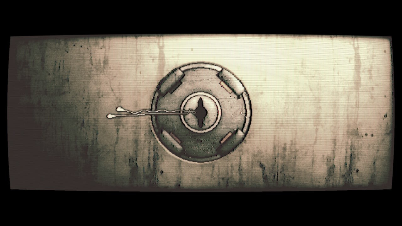 Screenshot #10 - Afterdream