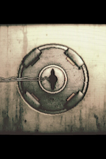 Screenshot #10 - Afterdream