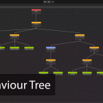 Screenshot #2 - Aurora FPS Engine