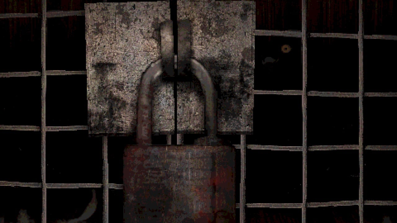 Screenshot #5 - CONSCRIPT