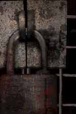 Screenshot #5 - CONSCRIPT