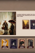 Screenshot #10 - Artist Life Simulator