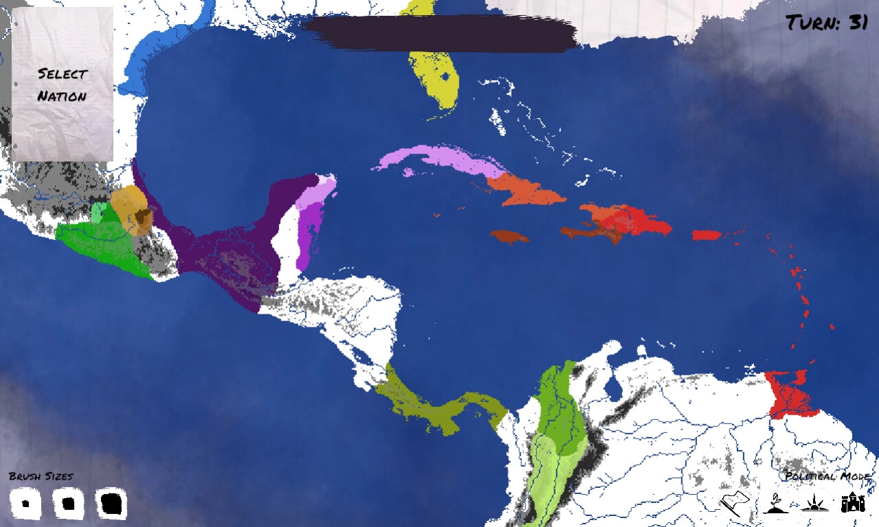 Screenshot #9 - Doodle Empires